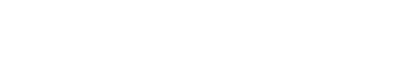 全球能源互联网发展合作组织