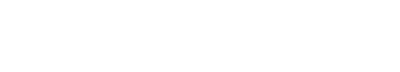 全球能源互联网发展合作组织