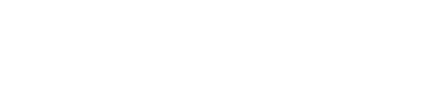 全球能源互联网碳中和路径研讨会