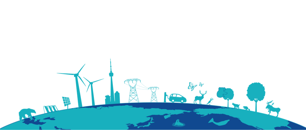 生物多样性与能源革命论坛