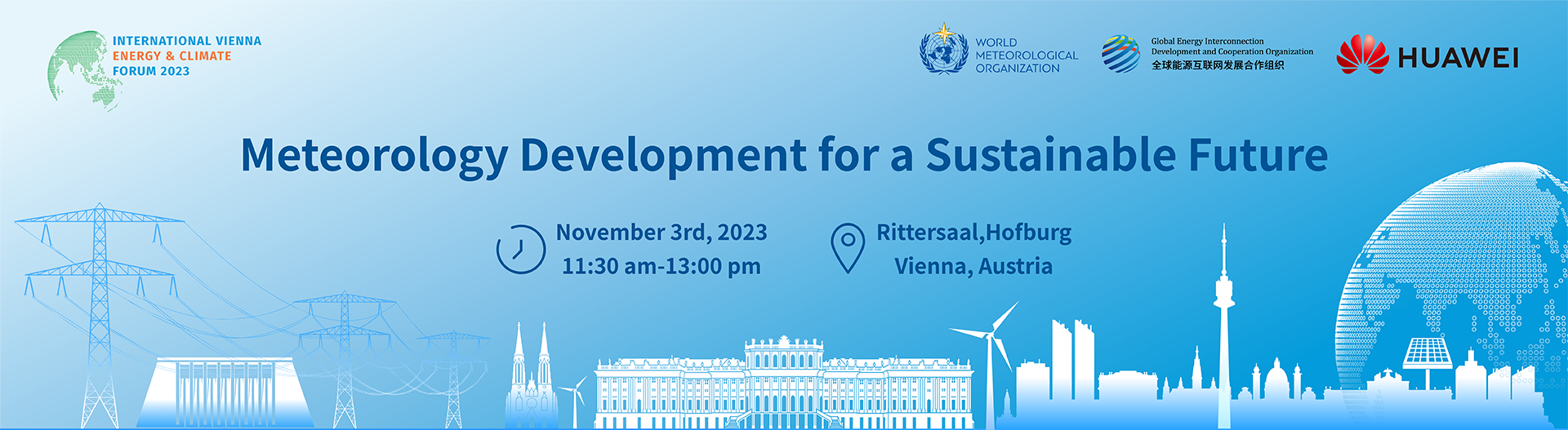 Connecting a Net Zero Future: Grid interconnection and Energy Collaboration in Asia Pacific