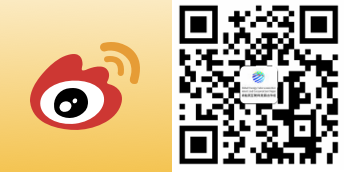 全球能源互联网发展合作组织 微博