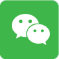 微信